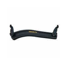 SOPORTE VIOLIN 4-4 SHOULDER REST MUCO