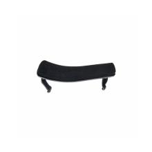 SOPORTE VIOLIN 1-8 1-4 SHOULDER REST MUCO