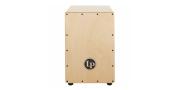 CAJON PERUANO NAT. LPA1331 LP