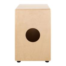 CAJON PERUANO NAT. LPA1331 LP