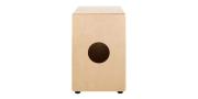 CAJON PERUANO NAT. LPA1331 LP