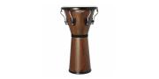 DJEMBE 31CM MADERA CAUCHO HDJ500VWB-M WOOD MEINL