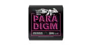 CUERDAS GUITARRA ELECTRICA PARADIGM 11-48 ERNIE BALL - Imagen 1