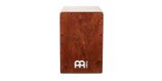 CAJON PERUANO ABEDUL/ALMENDRO SC80AB MEINL