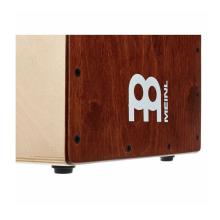 CAJON PERUANO ABEDUL/ALMENDRO SC80AB MEINL