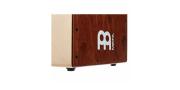 CAJON PERUANO ABEDUL/ALMENDRO SC80AB MEINL