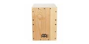 CAJON FLAMENCO ABEDUL JC50HA MEINL