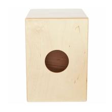 CAJON FLAMENCO ABEDUL JC50HA MEINL