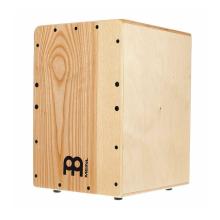 CAJON FLAMENCO ABEDUL JC50HA MEINL