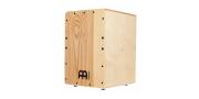 CAJON FLAMENCO ABEDUL JC50HA MEINL