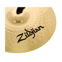 PLATILLO BANDA 14 PAR PLZ ZILDJIAN