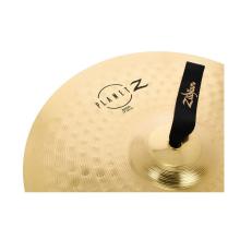 PLATILLO BANDA 14 PAR PLZ ZILDJIAN