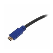 CABLE HDMI 4K 15.2MT C-HM/HM/PRO-50 KRAMER