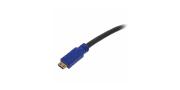 CABLE HDMI 4K 15.2MT C-HM/HM/PRO-50 KRAMER