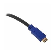 CABLE HDMI 4K 15.2MT C-HM/HM/PRO-50 KRAMER