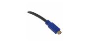 CABLE HDMI 4K 15.2MT C-HM/HM/PRO-50 KRAMER