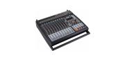 MIXER 16CH POWER 1600W PMP4000 BEHRINGER