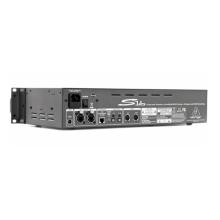 MULTIPAR DIGITAL 16 CANALES S16 BEHRINGER