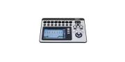 MIXER DIGITAL 12CH TOUCHMIX-8 QSC