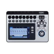 MIXER DIGITAL 12CH TOUCHMIX-8 QSC