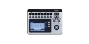 MIXER DIGITAL 12CH TOUCHMIX-8 QSC