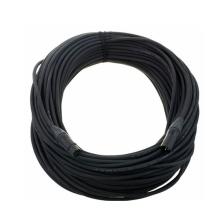 CABLE MICROFONO 30MT 22 SG0Q SOMMER