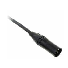 CABLE MICROFONO 30MT 22 SG0Q SOMMER