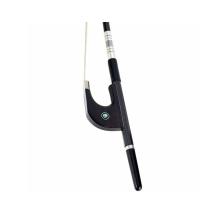 ARCO CONTRABAJO 4-4G T-ALEMAN RJB BK ROTH & JUNIUS