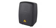 CAJA ACTIVA 8 BT MPA40BT BEHRINGER - Imagen 1