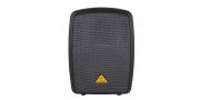 CAJA ACTIVA 8 BT MPA40BT BEHRINGER - Imagen 2