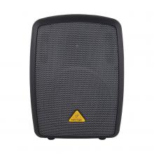 CAJA ACTIVA 8 BT MPA40BT BEHRINGER - Imagen 3