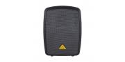 CAJA ACTIVA 8 BT MPA40BT BEHRINGER - Imagen 3