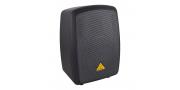 CAJA ACTIVA 8 BT MPA40BT BEHRINGER - Imagen 4