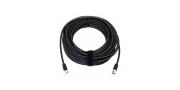 CABLE COAXIAL SDI-BNC 20MT 28084 PRO SNAKE