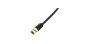 CABLE COAXIAL SDI-BNC 20MT 28084 PRO SNAKE