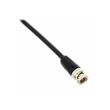 CABLE COAXIAL SDI-BNC 20MT 28084 PRO SNAKE