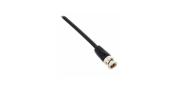 CABLE COAXIAL SDI-BNC 20MT 28084 PRO SNAKE