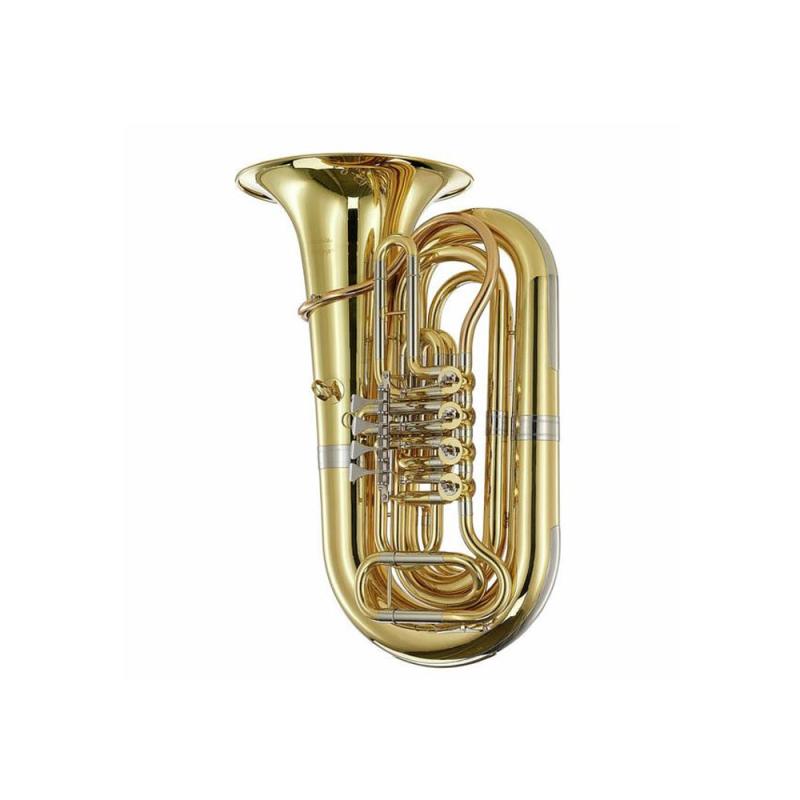 TUBA BB STUDENT TH