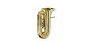 TUBA BB STUDENT TH