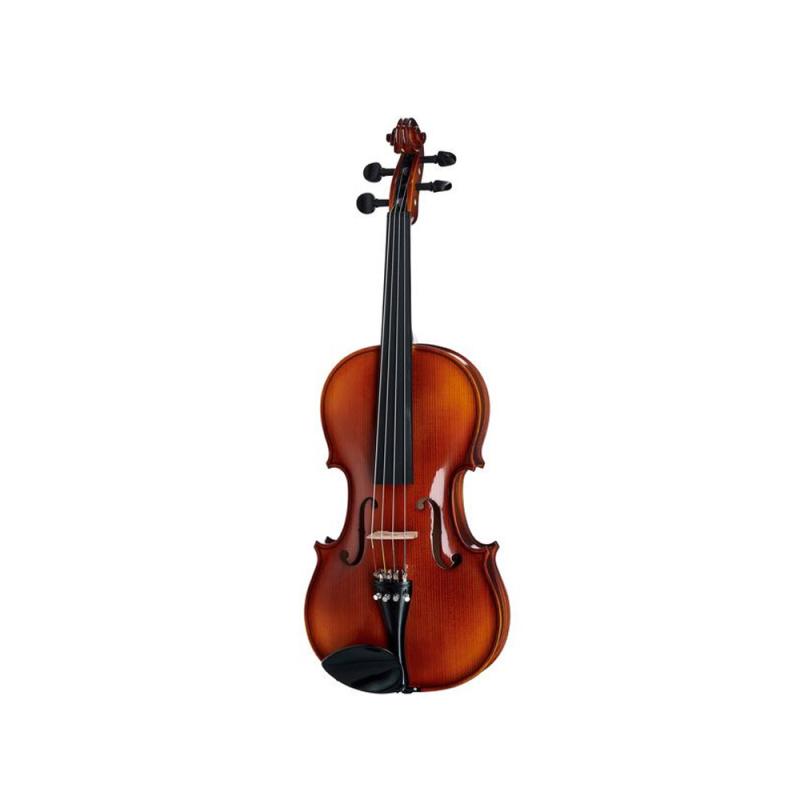 VIOLA 15 STUDENT EUROPE ROTH & JUNIUS