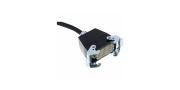 CABLE MULTIPIN DIVISOR 20CH 1MT MTS 164 MS THE SSSNAKE