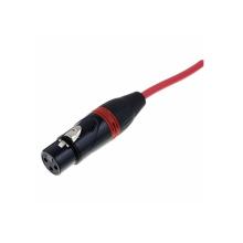 CABLE MULTIPIN DIVISOR 20CH 1MT MTS 164 MS THE SSSNAKE