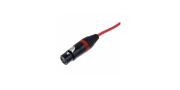 CABLE MULTIPIN DIVISOR 20CH 1MT MTS 164 MS THE SSSNAKE