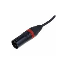 CABLE MULTIPIN DIVISOR 20CH 1MT MTS 164 MS THE SSSNAKE