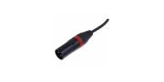 CABLE MULTIPIN DIVISOR 20CH 1MT MTS 164 MS THE SSSNAKE