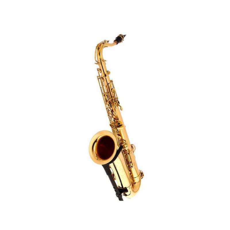 SAXO TENOR DORADO TTS-180 TH