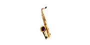 SAXO TENOR DORADO TTS-180 TH