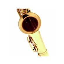 SAXO TENOR DORADO TTS-180 TH