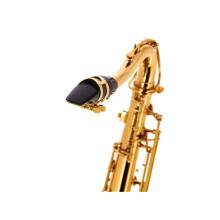 SAXO TENOR DORADO TTS-180 TH