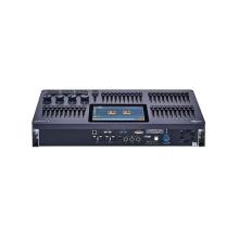 CONTROLADOR ILUMINACION DMX 1024CH LAMPY 40 2U 1024 SHOWTEC